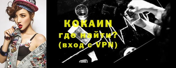 ГАЛЛЮЦИНОГЕННЫЕ ГРИБЫ Аркадак