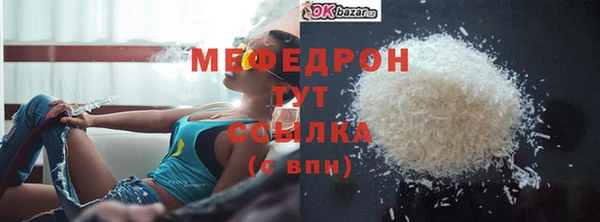 ГАЛЛЮЦИНОГЕННЫЕ ГРИБЫ Аркадак