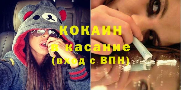 ГАЛЛЮЦИНОГЕННЫЕ ГРИБЫ Аркадак