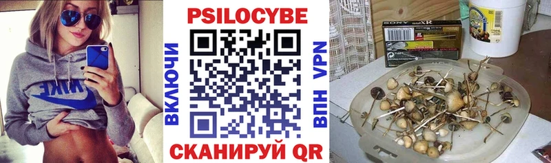 где купить наркотик  кракен зеркало  Псилоцибиновые грибы ЛСД  Фрязино 